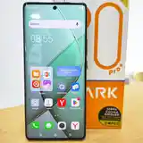 Tecno 20 pro+-2