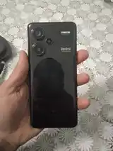 Xiaomi Redmi Note 13 Pro+-5