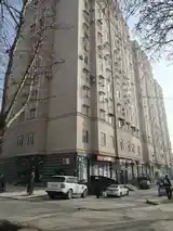 2-комн. квартира, 13 этаж, 48м², Маяковский-12