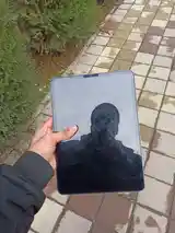 Планшет Apple iPad 11 pro-2