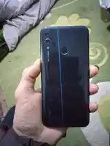 Honor 10 Lite 64GB-4