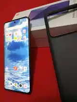 Xiaomi Redmi Note 13 Pro plus 5G-3