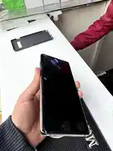 Samsung galaxy S10+-3