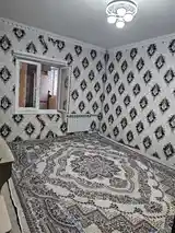 4-комн. квартира, 9 этаж, 130 м², Фирдавси-2