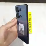 Xiaomi Poco M6 pro-4