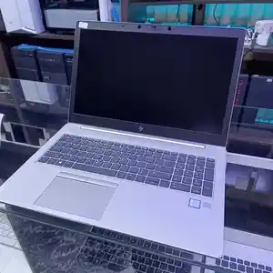 Ноутбук Hp EliteBook 850 G5 Core i7-8650U / 16Gb / 256Gb Ssd