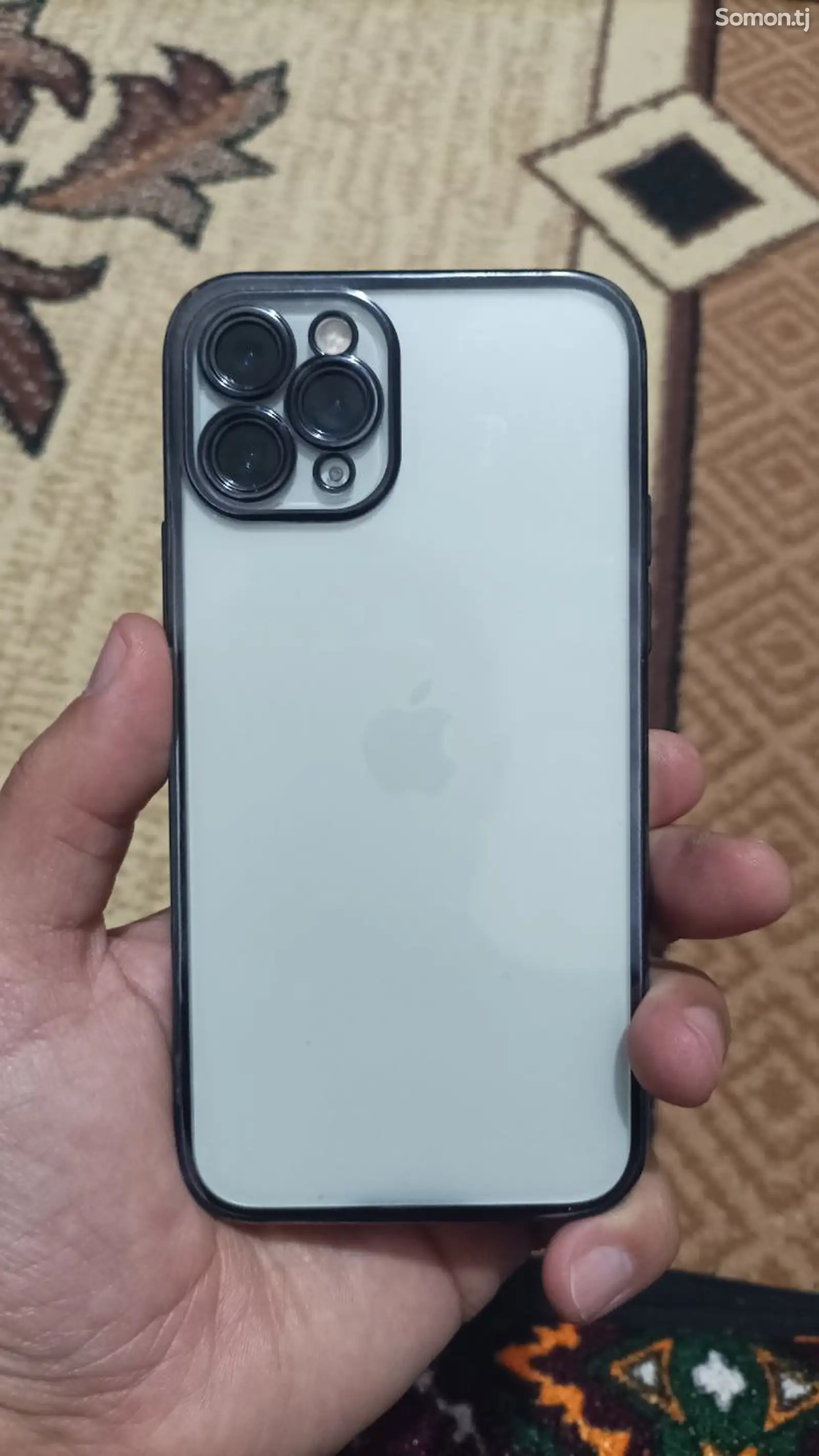 Apple iPhone 11 Pro, 64 gb-1