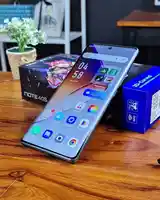 Infinix note 40s 16/256g global version-9