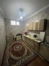 2-комн. квартира, 3 этаж, 41 м², Корвон-4