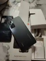 Xiaomi Redmi Note 12 pro-4