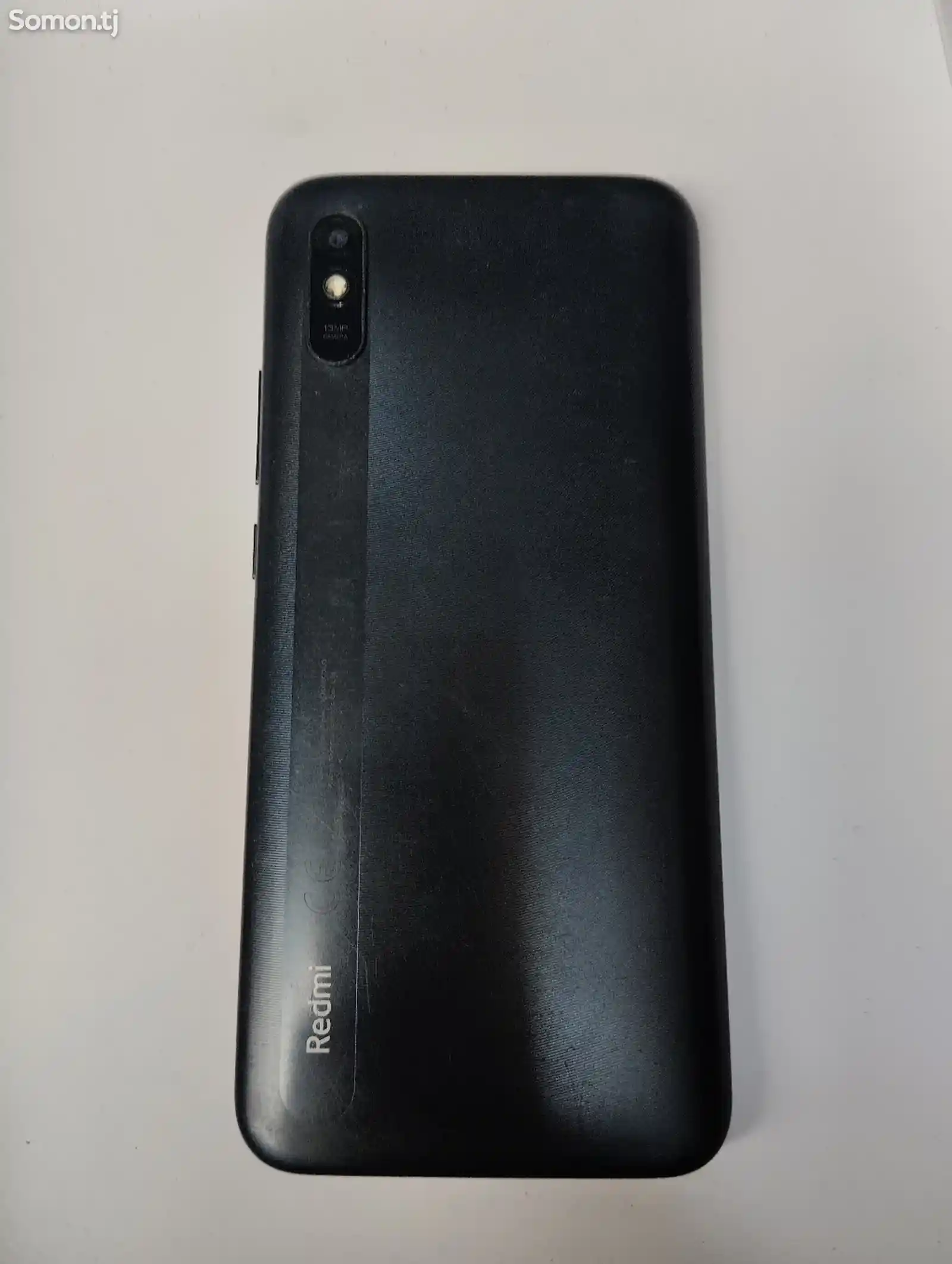 Xiaomi Redmi 9a-2