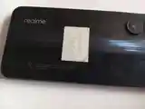 Телефон Realme, 32 gb-4