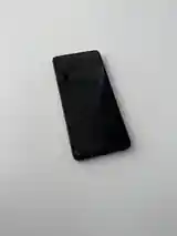 Xiaomi 12 Lite Black-5