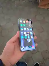 Xiaomi Redmi Note 13 Pro-3