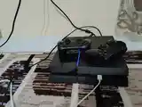 Игровая приставка Sony PlayStation 4-3