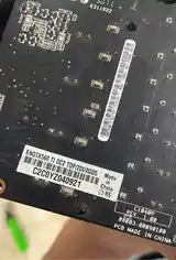 Видеокарта Asus Gtx 560Ti-2