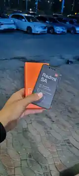 Xiaomi Redmi 5A 32gb-7