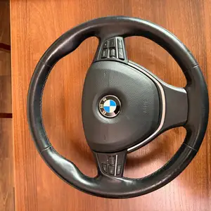 Руль от BMW