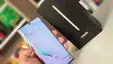 Samsung Galaxy Note 10 Plus-3