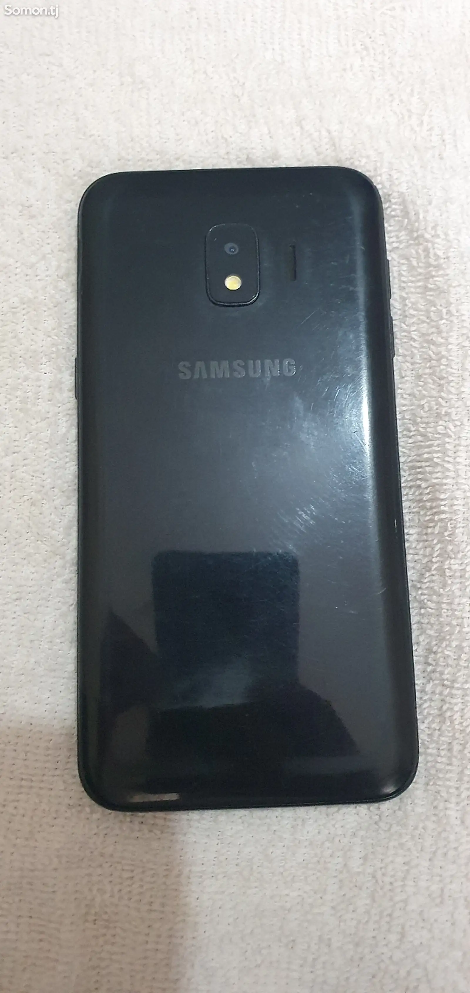 Samsung Galaxy J2 Core-3