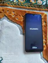 Huawei honor Y6 32gb-6