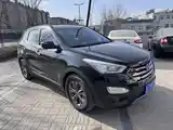 Hyundai Santa Fe, 2014-3