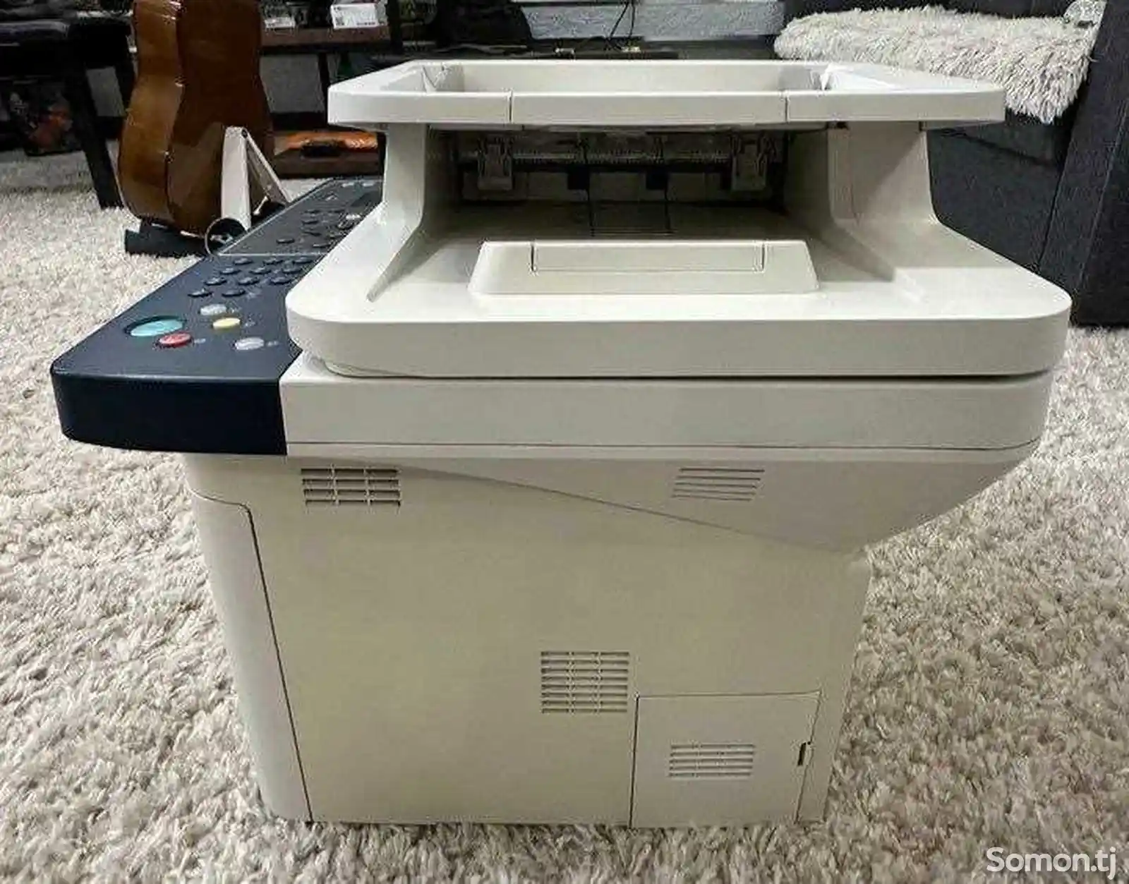 Принтер Xerox WorkCentre 3325-6