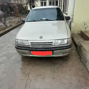 Opel Vectra A, 1994