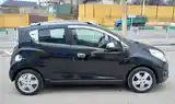 Chevrolet Spark, 2012-7