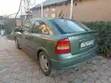 Opel Astra G, 1999-4