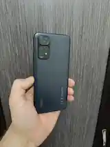 Xiaomi Redmi Note 11S-3