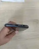 Xiaomi Redmi 9-5