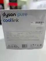 Воздуха очиститель от Dyson-4