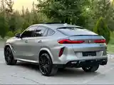 BMW X6 M, 2022-5