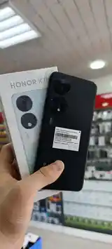 Honor X7b 8/128 GB-10