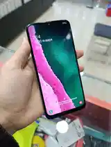 Samsung Galaxy A30-9