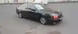 BMW 5 series, 2000-4