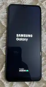 Samsung Galaxy A03 core 32/2 Gb-2