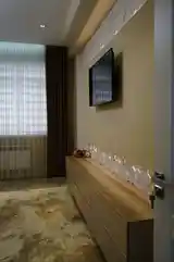 2-комн. квартира, 7 этаж, 67м², Гранд отель Овир-2