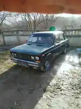 ВАЗ 2106, 2002-2