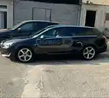 Opel Insignia, 2014-4