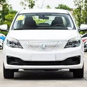 Dongfeng Landian E5, 2022