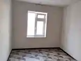 2-комн. квартира, 5 этаж, 100 м², Пеши Симое куна-2