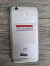 Xiaomi Mi 4x-2