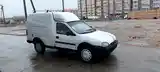 Opel Combo, 1996-2