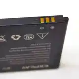 Аккумулятор Explay bit 1300 mAh-2