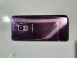 Samsung Galaxy S9-2