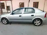 Opel Astra G, 1998-3