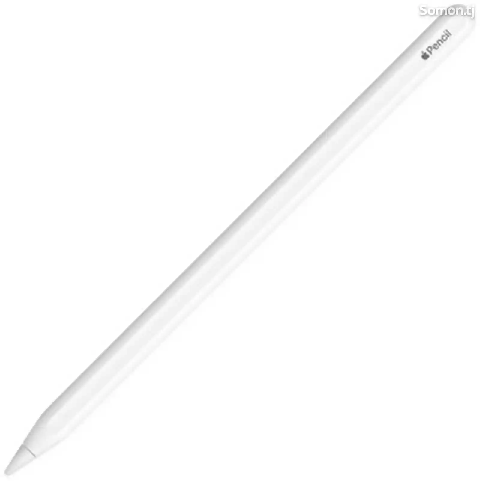 Стилус Apple Pencil Pro-3