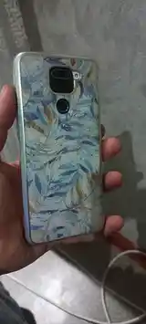 Xiaomi Redmi Note 9-3